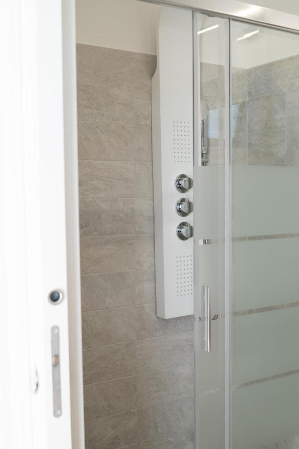 Paradise Sicily Rooms Calatabiano Exterior foto